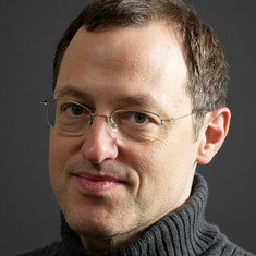 Tanıl Bora