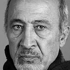 Givi Chuguashvili