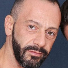 Alberto Esposito
