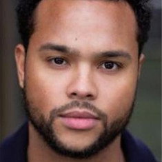 Daylin Willis