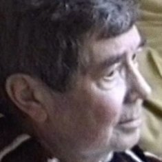 Aleksandr Knyazhinsky