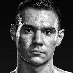 Tim Tszyu