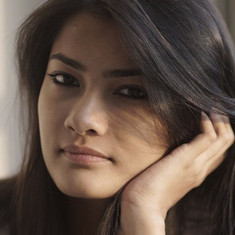 Kanishka Aggarwal