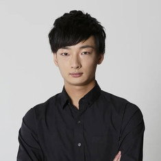 Kazuma Takeda