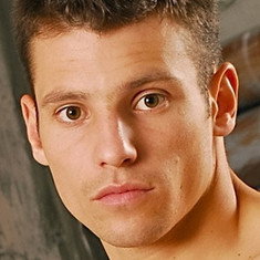 James Jones