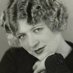Laure Diana