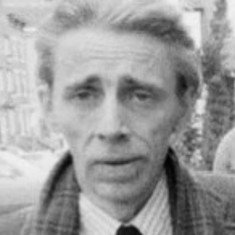 William Rice
