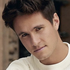 Michael Ronda