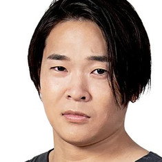 Tōi Kojima