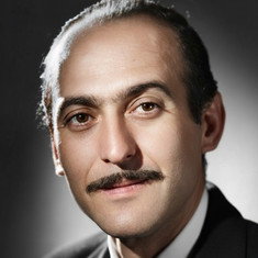 Timuçin Caymaz