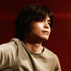 岩井勇一郎