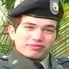Gus Ramirez