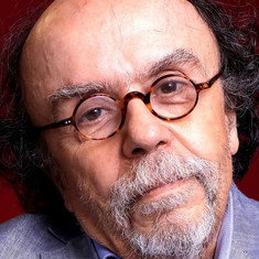 Jean-Michel Ribes
