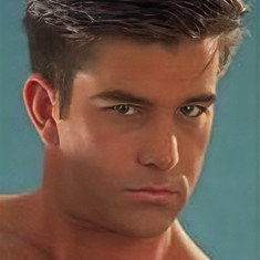 Boy Dickson
