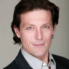 Jean-Michel Vovk