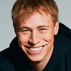 Pontus Bjernekull Mörner
