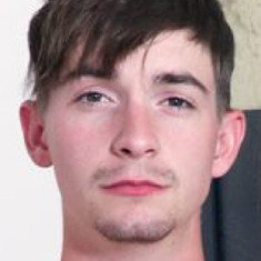 Jake Mitchells