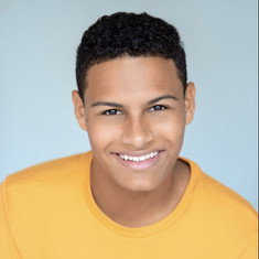 Darien Batista