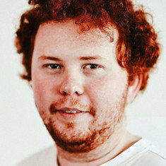 Snorre Kind Monsson