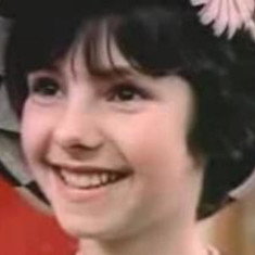 Jana Páleníčková