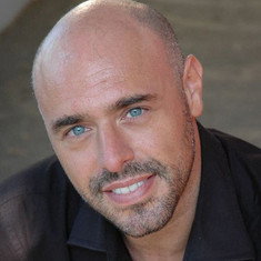Lorenzo Acquaviva