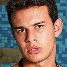 Antonio de Castro
