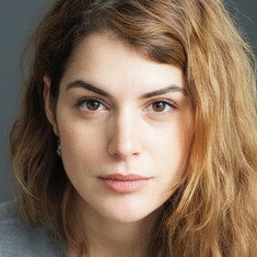 Yasemin Kozanoğlu