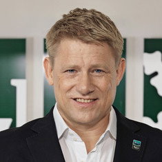 Peter Schmeichel