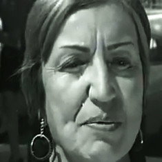 Toula Drakou