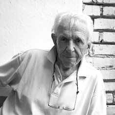 Norman H. Gershman