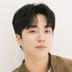 최민규
