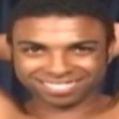 Dominick Parker