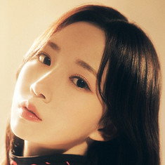 Oh Hae-won