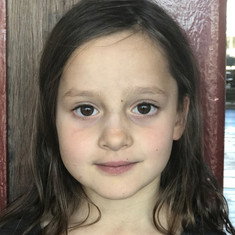Tahlia Sturzaker