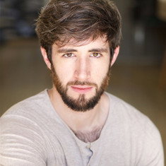 Julien Chaudet