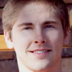 Jake B.