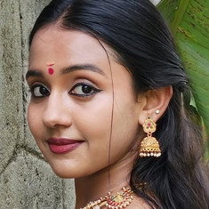 Diya Deepan