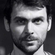 Ruslan Sokolnyk
