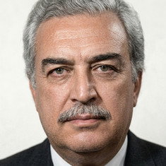 Asım Nipton