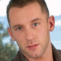 Tyler Wolf