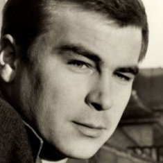 Georg Kostya