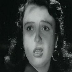 Qout El Qoloub