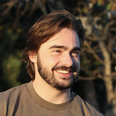 Christian Downey