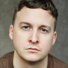 Joshua Whincup