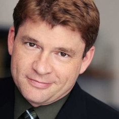 Dan O'Connor