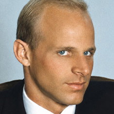 Craig Slater