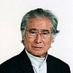 Minoru Hodaka