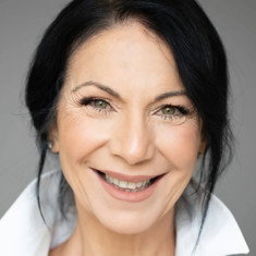 Khawla Dibsi