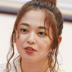 Rei Tsukikawa