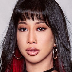 Jade Kush